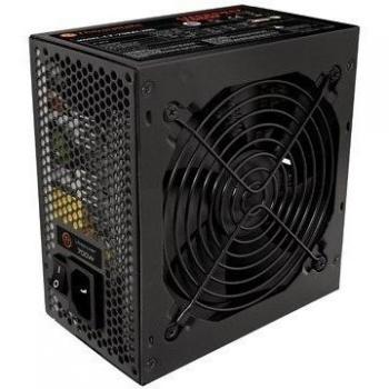 Thermaltake Litepower - Fuente de alimentación