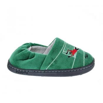 Pantuflas Gioseppo - Johvi