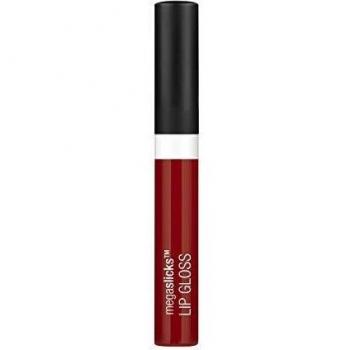 Wet n Wild My Cherry Amour Megaslicks Brillo de Labios - 1 unidad