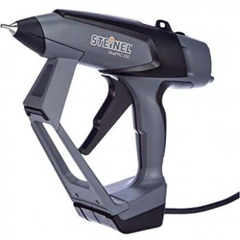 Steinel GluePRO 300 - Pistola de cola termofusible