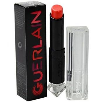 Guerlain 865-21431 Le Rouge Delicieusement Brillant Pintalabios - 2.8 gr
