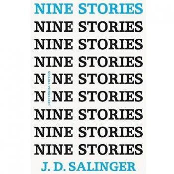 J. D. Salinger's Nine Short Stories Collection