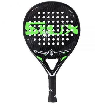 Siux TSUNAMI 3.0 VERDE