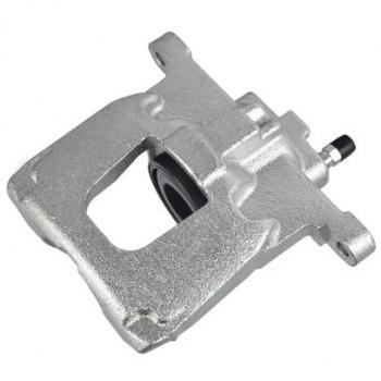 Pinza de freno FEBI BILSTEIN 181697 para JEEP y DODGE