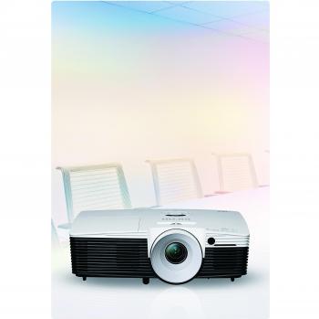 Ricoh 432026 - Videoproyector