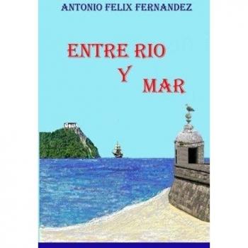 Entre rio y mar