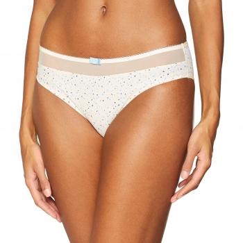 Dim Slip Generous Classique, Braguita para Mujer,