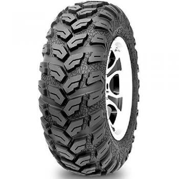 Maxxis MU07 Ceros Neumático delantero 27x9.00 R14 TL 50M