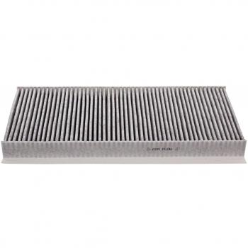 Febi-Bilstein 29794 Filtro, aire habitáculo