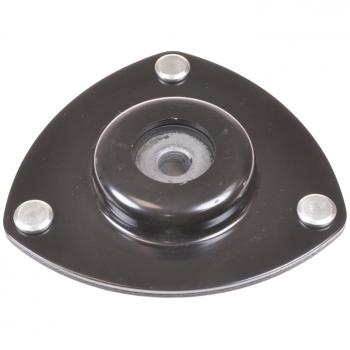 Blue Print ADH28088C Strut Top Mounting, pack of one
