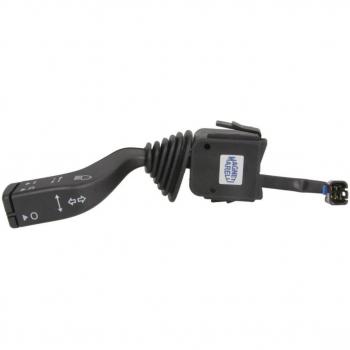 Interruptor de la columna de dirección MAGNETI MARELLI 000050191010 - Conmutador en la columna de dirección, marca MAGNETI MARELLI, número de referencia 000050191010