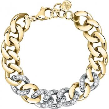 Pulsera Mujer Chiara Ferragni J19AUW04 17-19 cm