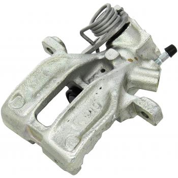 ABS 529681 pinza de freno