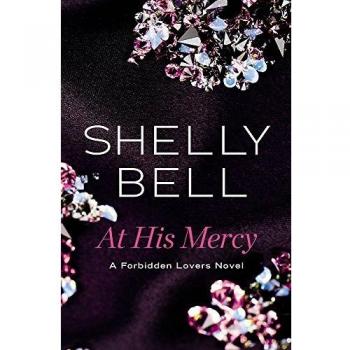 At His Mercy