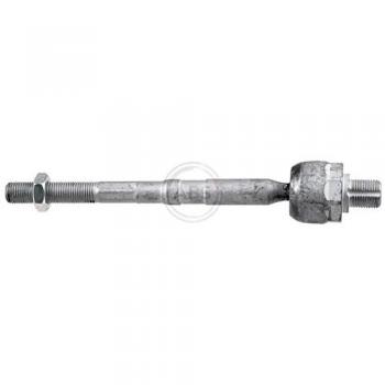 Rótula Axial de Dirección A.B.S. 240668 - Biellette Axial MM18X1.5 RHT 214