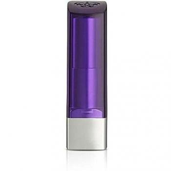 Pintalabios Rimmel Moisture Renew