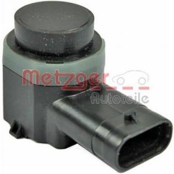 Sensor de estacionamiento METZGER 0901113