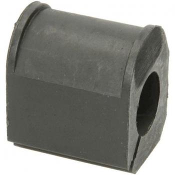 Cojinete estabilizador REINHOCH RH16-2004