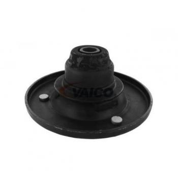 Copela de amortiguador VAICO V20-8134 para eje delantero, calidad original BMW