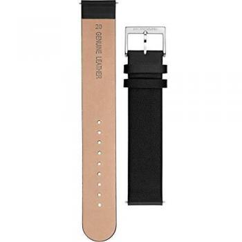 Mondaine FE3120.20Q.XL - Correa para reloj