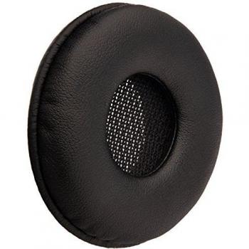 Jabra Leatherette Ear Cushion
