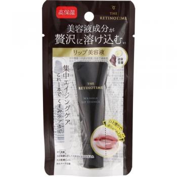 Retino Time Anti-Wrinkle Lip Essence 8g