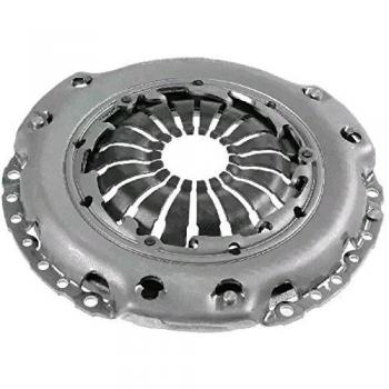 Kit de embrague SACHS 2290 601 080