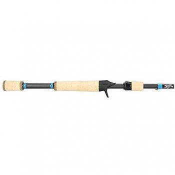 G Loomis Nrx 803S Jwr