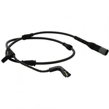 Abs 39641 wear indicator