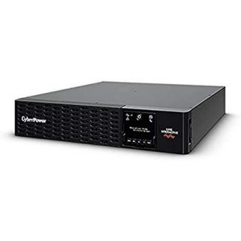 Cyberpower PR2200ERTXL2U - Batería de Repuesto