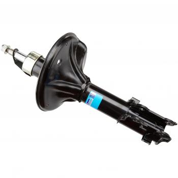 Sachs 313 470 Amortiguadores