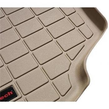 Weathe rtech 41853 chargo Liner para Maletero Mate