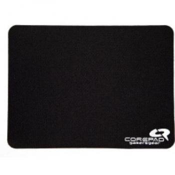 Corepad Mobilion 12 - Alfombrilla de ratón