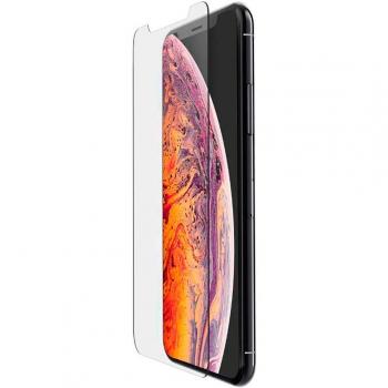 Protector de Pantalla de Cristal Templado para Apple iPhone XR 6.1 Pulgadas
