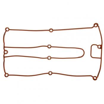 Junta de la tapa de válvulas AJUSA 11098400, tipo: junta, características: alta calidad, resistencia térmica, ajuste preciso para evitar fugas, fabricada en material duradero