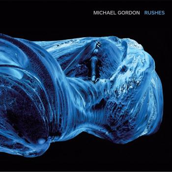 Michael Gordon