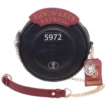 Harry Potter Hogwarts Express 5972 Bolso Standard