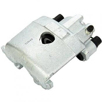 Pinza de freno A.B.S. 422491 para Volkswagen y SEAT
