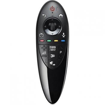 Control remoto inteligente 3D dinámico para TV LG MAGIC - Reemplazo de mando a distancia