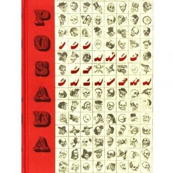 POSADA: 100 AÑOS DE CALAVERA