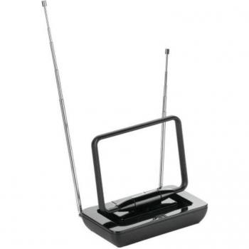 Antena TV - One For All SV9125
