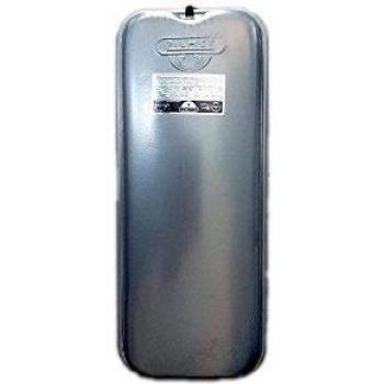 Vaso de expansión Saunier Duval para Themís Twin - Referencia 05602500