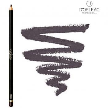 Lápiz D'Orleac Kajal Nº 9