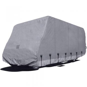 Funda para camper 7,5m