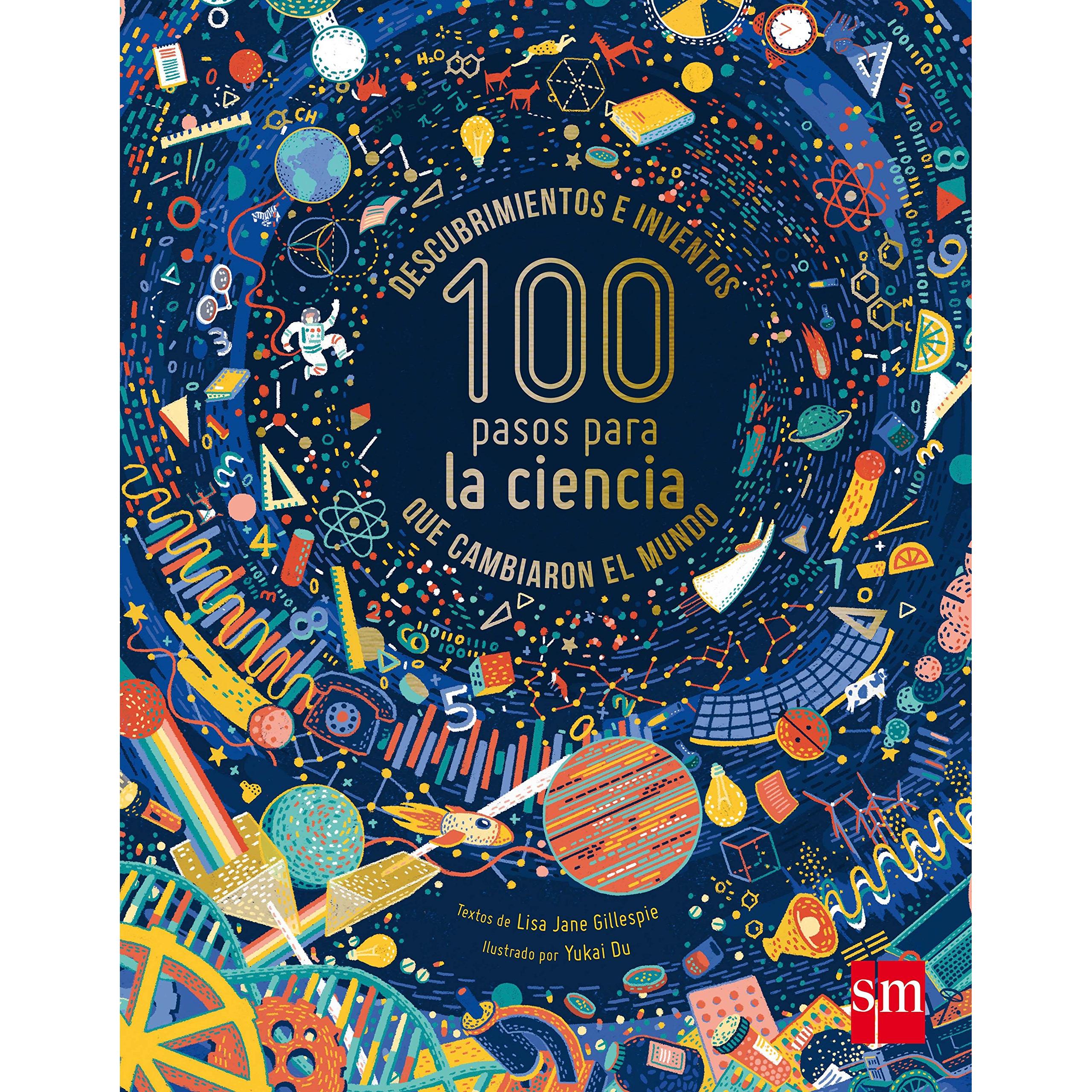 Imagen Principal