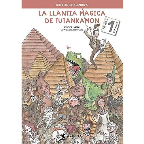 Imagen Principal