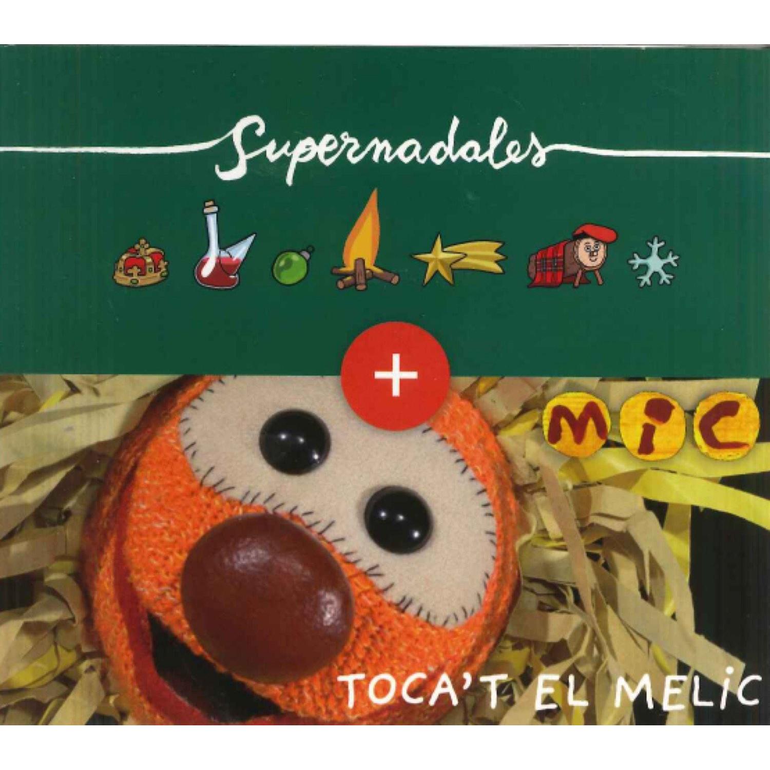 Imagen Principal