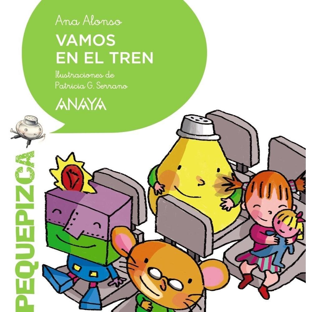 Imagen Principal