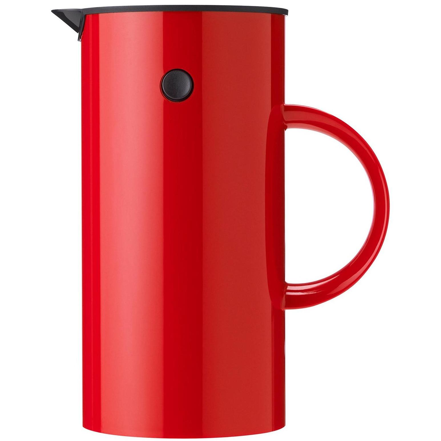 Imagen Principal