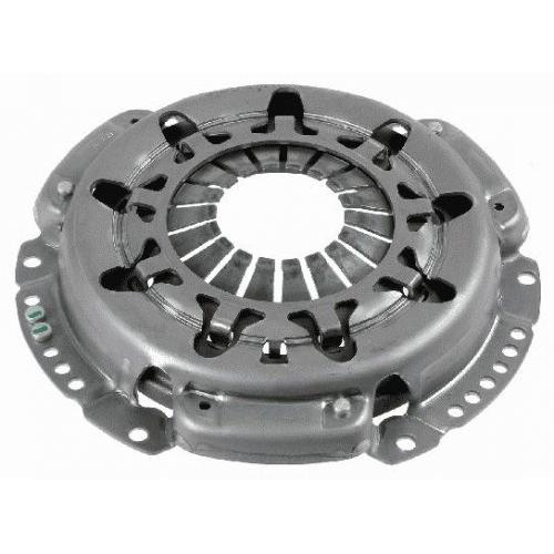 Imagen Principal
